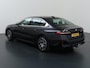 BMW i5 eDrive40 84 kWh | M-Pakket | SOH 97% | Harman/Kardon | Comfortstoelen + Memory | Curved Display | 360 Camera | Apple CarPlay/ Android Auto | Trekhaak |