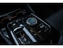 BMW i5 eDrive40 84 kWh | M-Pakket | SOH 97% | Harman/Kardon | Comfortstoelen + Memory | Curved Display | 360 Camera | Apple CarPlay/ Android Auto | Trekhaak |