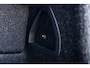 BMW i5 eDrive40 84 kWh | M-Pakket | SOH 97% | Harman/Kardon | Comfortstoelen + Memory | Curved Display | 360 Camera | Apple CarPlay/ Android Auto | Trekhaak |