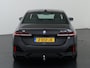 BMW i5 eDrive40 84 kWh | M-Pakket | SOH 97% | Harman/Kardon | Comfortstoelen + Memory | Curved Display | 360 Camera | Apple CarPlay/ Android Auto | Trekhaak |