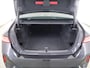 BMW i5 eDrive40 84 kWh | M-Pakket | SOH 97% | Harman/Kardon | Comfortstoelen + Memory | Curved Display | 360 Camera | Apple CarPlay/ Android Auto | Trekhaak |