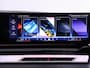 BMW i5 eDrive40 84 kWh | M-Pakket | SOH 97% | Harman/Kardon | Comfortstoelen + Memory | Curved Display | 360 Camera | Apple CarPlay/ Android Auto | Trekhaak |