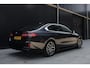 BMW i5 eDrive40 84 kWh | M-Pakket | SOH 97% | Harman/Kardon | Comfortstoelen + Memory | Curved Display | 360 Camera | Apple CarPlay/ Android Auto | Trekhaak |