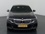 BMW i5 eDrive40 84 kWh | M-Pakket | SOH 97% | Harman/Kardon | Comfortstoelen + Memory | Curved Display | 360 Camera | Apple CarPlay/ Android Auto | Trekhaak |