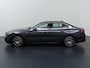 BMW i5 eDrive40 84 kWh | M-Pakket | SOH 97% | Harman/Kardon | Comfortstoelen + Memory | Curved Display | 360 Camera | Apple CarPlay/ Android Auto | Trekhaak |