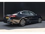 BMW i5 eDrive40 84 kWh | M-Pakket | SOH 97% | Harman/Kardon | Comfortstoelen + Memory | Curved Display | 360 Camera | Apple CarPlay/ Android Auto | Trekhaak |