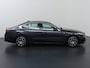BMW i5 eDrive40 84 kWh | M-Pakket | SOH 97% | Harman/Kardon | Comfortstoelen + Memory | Curved Display | 360 Camera | Apple CarPlay/ Android Auto | Trekhaak |