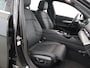 BMW i5 eDrive40 84 kWh | M-Pakket | SOH 97% | Harman/Kardon | Comfortstoelen + Memory | Curved Display | 360 Camera | Apple CarPlay/ Android Auto | Trekhaak |