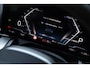 BMW i5 eDrive40 84 kWh | M-Pakket | SOH 97% | Harman/Kardon | Comfortstoelen + Memory | Curved Display | 360 Camera | Apple CarPlay/ Android Auto | Trekhaak |