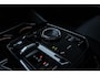 BMW i5 eDrive40 84 kWh | M-Pakket | SOH 97% | Harman/Kardon | Comfortstoelen + Memory | Curved Display | 360 Camera | Apple CarPlay/ Android Auto | Trekhaak |
