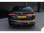 BMW i5 eDrive40 84 kWh | M-Pakket | SOH 97% | Harman/Kardon | Comfortstoelen + Memory | Curved Display | 360 Camera | Apple CarPlay/ Android Auto | Trekhaak |