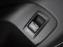 BMW i5 eDrive40 84 kWh | M-Pakket | SOH 97% | Harman/Kardon | Comfortstoelen + Memory | Curved Display | 360 Camera | Apple CarPlay/ Android Auto | Trekhaak |