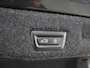 BMW i5 eDrive40 84 kWh | M-Pakket | SOH 97% | Harman/Kardon | Comfortstoelen + Memory | Curved Display | 360 Camera | Apple CarPlay/ Android Auto | Trekhaak |