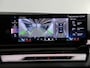 BMW i5 eDrive40 84 kWh | M-Pakket | SOH 97% | Harman/Kardon | Comfortstoelen + Memory | Curved Display | 360 Camera | Apple CarPlay/ Android Auto | Trekhaak |