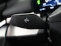 BMW i5 eDrive40 84 kWh | M-Pakket | SOH 97% | Harman/Kardon | Comfortstoelen + Memory | Curved Display | 360 Camera | Apple CarPlay/ Android Auto | Trekhaak |