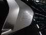 BMW i5 eDrive40 84 kWh | M-Pakket | SOH 97% | Harman/Kardon | Comfortstoelen + Memory | Curved Display | 360 Camera | Apple CarPlay/ Android Auto | Trekhaak |
