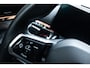 BMW i5 eDrive40 84 kWh | M-Pakket | SOH 97% | Harman/Kardon | Comfortstoelen + Memory | Curved Display | 360 Camera | Apple CarPlay/ Android Auto | Trekhaak |