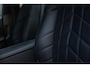 BMW i5 eDrive40 84 kWh | M-Pakket | SOH 97% | Harman/Kardon | Comfortstoelen + Memory | Curved Display | 360 Camera | Apple CarPlay/ Android Auto | Trekhaak |