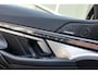 BMW i5 eDrive40 84 kWh | M-Pakket | SOH 97% | Harman/Kardon | Comfortstoelen + Memory | Curved Display | 360 Camera | Apple CarPlay/ Android Auto | Trekhaak |