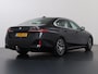 BMW i5 eDrive40 84 kWh | M-Pakket | SOH 97% | Harman/Kardon | Comfortstoelen + Memory | Curved Display | 360 Camera | Apple CarPlay/ Android Auto | Trekhaak |