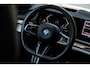 BMW i5 eDrive40 84 kWh | M-Pakket | SOH 97% | Harman/Kardon | Comfortstoelen + Memory | Curved Display | 360 Camera | Apple CarPlay/ Android Auto | Trekhaak |