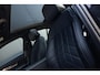BMW i5 eDrive40 84 kWh | M-Pakket | SOH 97% | Harman/Kardon | Comfortstoelen + Memory | Curved Display | 360 Camera | Apple CarPlay/ Android Auto | Trekhaak |