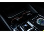 BMW i5 eDrive40 84 kWh | M-Pakket | SOH 97% | Harman/Kardon | Comfortstoelen + Memory | Curved Display | 360 Camera | Apple CarPlay/ Android Auto | Trekhaak |