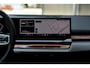BMW i5 eDrive40 84 kWh | M-Pakket | SOH 97% | Harman/Kardon | Comfortstoelen + Memory | Curved Display | 360 Camera | Apple CarPlay/ Android Auto | Trekhaak |