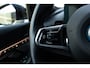 BMW i5 eDrive40 84 kWh | M-Pakket | SOH 97% | Harman/Kardon | Comfortstoelen + Memory | Curved Display | 360 Camera | Apple CarPlay/ Android Auto | Trekhaak |