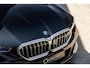 BMW i5 eDrive40 84 kWh | M-Pakket | SOH 97% | Harman/Kardon | Comfortstoelen + Memory | Curved Display | 360 Camera | Apple CarPlay/ Android Auto | Trekhaak |