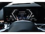 BMW i5 eDrive40 84 kWh | M-Pakket | SOH 97% | Harman/Kardon | Comfortstoelen + Memory | Curved Display | 360 Camera | Apple CarPlay/ Android Auto | Trekhaak |