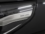 BMW i5 eDrive40 84 kWh | M-Pakket | SOH 97% | Harman/Kardon | Comfortstoelen + Memory | Curved Display | 360 Camera | Apple CarPlay/ Android Auto | Trekhaak |