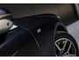 BMW i5 eDrive40 84 kWh | M-Pakket | SOH 97% | Harman/Kardon | Comfortstoelen + Memory | Curved Display | 360 Camera | Apple CarPlay/ Android Auto | Trekhaak |