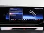 BMW i5 eDrive40 84 kWh | M-Pakket | SOH 97% | Harman/Kardon | Comfortstoelen + Memory | Curved Display | 360 Camera | Apple CarPlay/ Android Auto | Trekhaak |