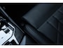 BMW i5 eDrive40 84 kWh | M-Pakket | SOH 97% | Harman/Kardon | Comfortstoelen + Memory | Curved Display | 360 Camera | Apple CarPlay/ Android Auto | Trekhaak |