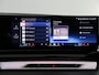 BMW i5 eDrive40 84 kWh | M-Pakket | SOH 97% | Harman/Kardon | Comfortstoelen + Memory | Curved Display | 360 Camera | Apple CarPlay/ Android Auto | Trekhaak |