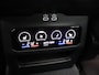 BMW i5 eDrive40 84 kWh | M-Pakket | SOH 97% | Harman/Kardon | Comfortstoelen + Memory | Curved Display | 360 Camera | Apple CarPlay/ Android Auto | Trekhaak |