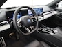 BMW i5 eDrive40 84 kWh | M-Pakket | SOH 97% | Harman/Kardon | Comfortstoelen + Memory | Curved Display | 360 Camera | Apple CarPlay/ Android Auto | Trekhaak |