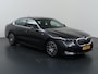 BMW i5 eDrive40 84 kWh | M-Pakket | SOH 97% | Harman/Kardon | Comfortstoelen + Memory | Curved Display | 360 Camera | Apple CarPlay/ Android Auto | Trekhaak |