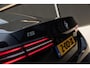 BMW i5 eDrive40 84 kWh | M-Pakket | SOH 97% | Harman/Kardon | Comfortstoelen + Memory | Curved Display | 360 Camera | Apple CarPlay/ Android Auto | Trekhaak |