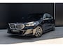 BMW i5 eDrive40 84 kWh | M-Pakket | SOH 97% | Harman/Kardon | Comfortstoelen + Memory | Curved Display | 360 Camera | Apple CarPlay/ Android Auto | Trekhaak |