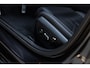 BMW i5 eDrive40 84 kWh | M-Pakket | SOH 97% | Harman/Kardon | Comfortstoelen + Memory | Curved Display | 360 Camera | Apple CarPlay/ Android Auto | Trekhaak |