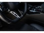 BMW i5 eDrive40 84 kWh | M-Pakket | SOH 97% | Harman/Kardon | Comfortstoelen + Memory | Curved Display | 360 Camera | Apple CarPlay/ Android Auto | Trekhaak |