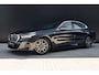 BMW i5 eDrive40 84 kWh | M-Pakket | SOH 97% | Harman/Kardon | Comfortstoelen + Memory | Curved Display | 360 Camera | Apple CarPlay/ Android Auto | Trekhaak |