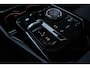 BMW i5 eDrive40 84 kWh | M-Pakket | SOH 97% | Harman/Kardon | Comfortstoelen + Memory | Curved Display | 360 Camera | Apple CarPlay/ Android Auto | Trekhaak |