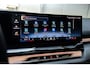 BMW i5 eDrive40 84 kWh | M-Pakket | SOH 97% | Harman/Kardon | Comfortstoelen + Memory | Curved Display | 360 Camera | Apple CarPlay/ Android Auto | Trekhaak |
