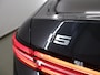 BMW i5 eDrive40 84 kWh | M-Pakket | SOH 97% | Harman/Kardon | Comfortstoelen + Memory | Curved Display | 360 Camera | Apple CarPlay/ Android Auto | Trekhaak |