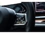 BMW i5 eDrive40 84 kWh | M-Pakket | SOH 97% | Harman/Kardon | Comfortstoelen + Memory | Curved Display | 360 Camera | Apple CarPlay/ Android Auto | Trekhaak |