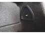 BMW i5 eDrive40 84 kWh | M-Pakket | SOH 97% | Harman/Kardon | Comfortstoelen + Memory | Curved Display | 360 Camera | Apple CarPlay/ Android Auto | Trekhaak |