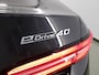 BMW i5 eDrive40 84 kWh | M-Pakket | SOH 97% | Harman/Kardon | Comfortstoelen + Memory | Curved Display | 360 Camera | Apple CarPlay/ Android Auto | Trekhaak |